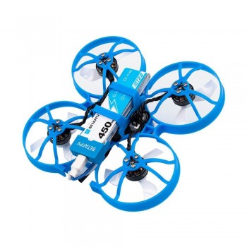 Zestaw BETAFPV Meteor75 1S FPV Kit