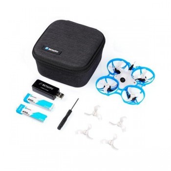 Zestaw BETAFPV Meteor75 1S FPV Kit
