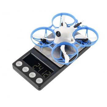 BETAFPV Meteor75 (1S) FPV Kit