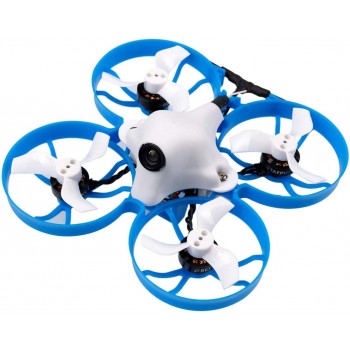 Zestaw BETAFPV Meteor75 1S FPV Kit