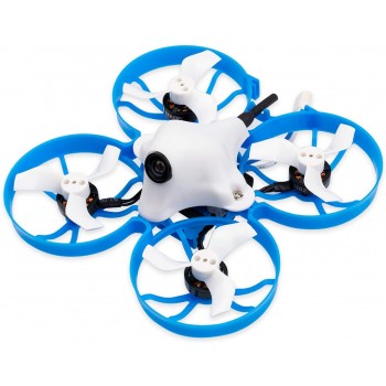 Zestaw BETAFPV Meteor75 1S FPV Kit