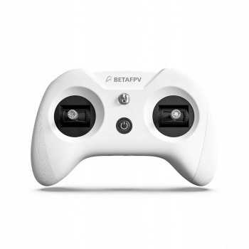 Zestaw BETAFPV Meteor75 1S FPV Kit