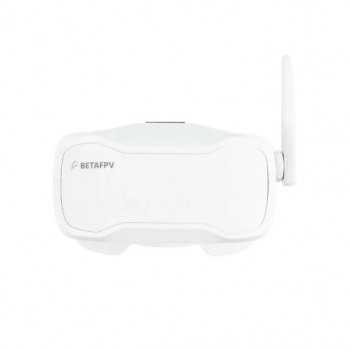BETAFPV Meteor75 (1S) FPV Kit