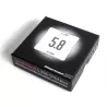  antena SpiroNET Patch - Antena 5.8GHz CP