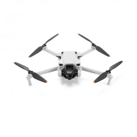 Dron DJI Mini 3 (bez RC)