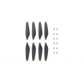 Śmigła DJI Mini 3 & DJI Lito 1 & DJI Lito X1