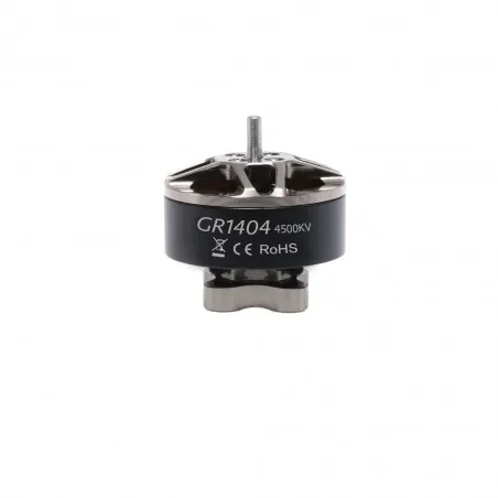 Silnik GEPRC GEP-GR1404 4500kV dla CineLog25