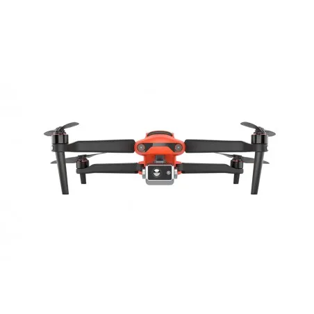 Autel EVO II Dual Rugged Bundle (640T) RTK V3
