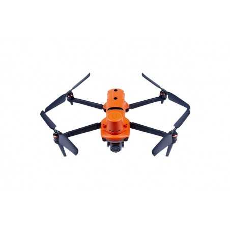 Dron Autel EVO II Pro Rugged Bundle V2