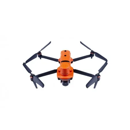 Autel EVO II Pro Rugged Bundle V2