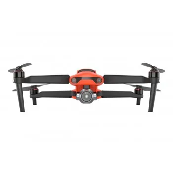 Autel EVO II Pro Rugged...