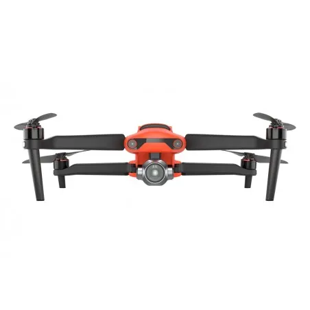 Autel EVO II Pro Rugged Bundle V3 (Smart Controller SE)