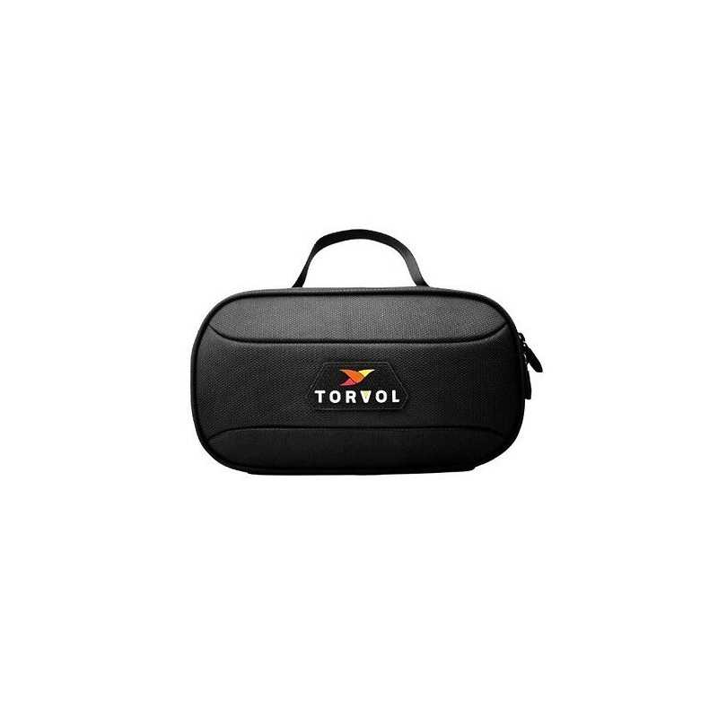 Torvol FPV Goggle Case