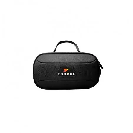 Torvol FPV Goggle Case