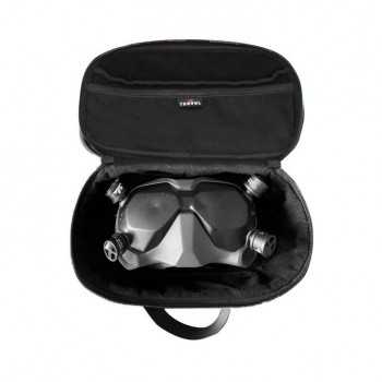Torvol FPV Goggle Case