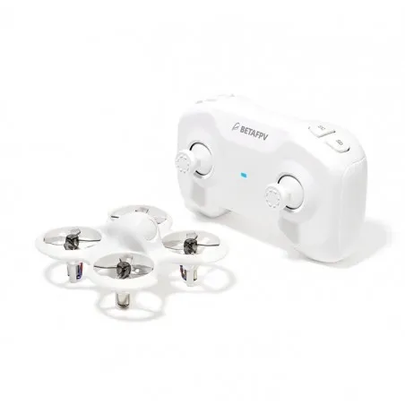 Dron BETAFPV Cetus Lite Kit