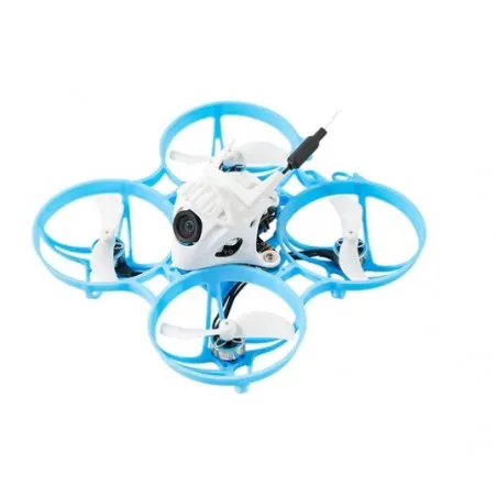 BETAFPV Meteor75 Brushless Whoop (2022)