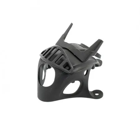 copy of BetaFPV Canopy for 65mm and 75mm Tiny Whoop