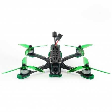GEPRC MARK5X HD O3 Freestyle FPV Drone