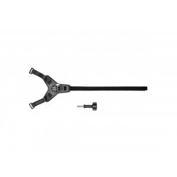 Mocowanie do kasku dla DJI...