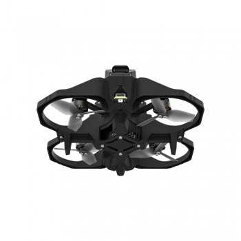 Dron iFlight Defender 25 4S HD DJI O3