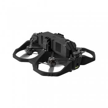 Dron iFlight Defender 25 4S HD DJI O3
