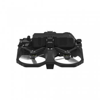 Dron iFlight Defender 25 4S HD DJI O3