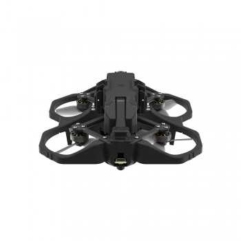 Dron iFlight Defender 25 4S HD DJI O3