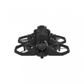 Dron iFlight Defender 25 4S...