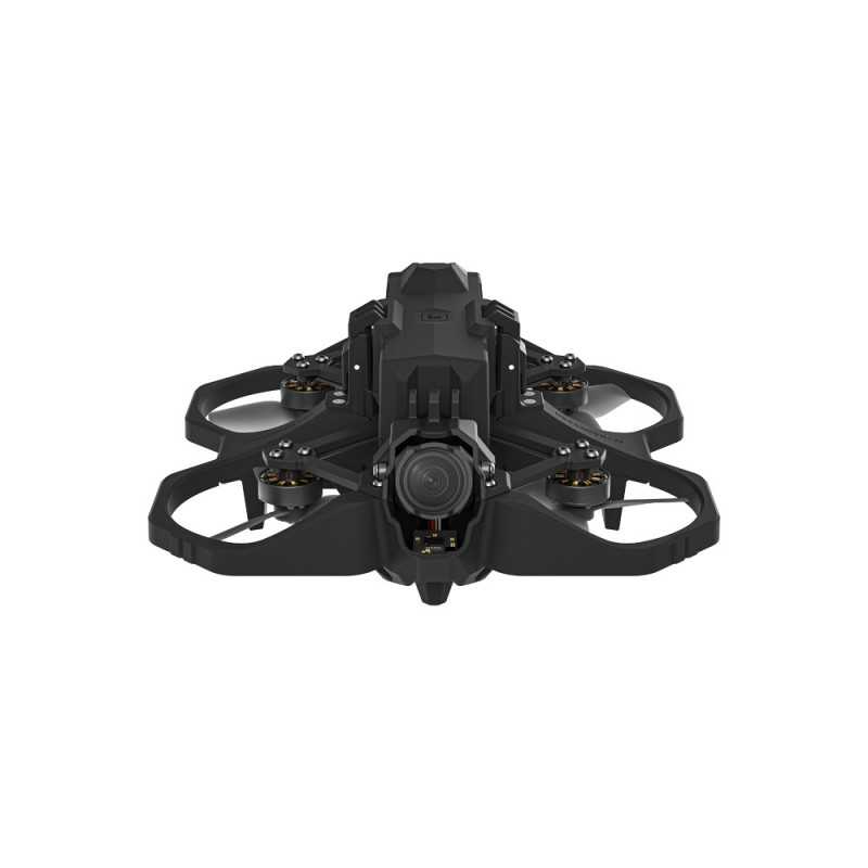 Dron iFlight Defender 25 4S HD DJI O3