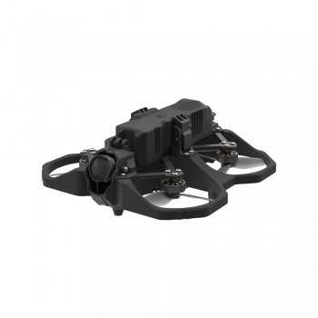 Dron iFlight Defender 25 4S HD DJI O3