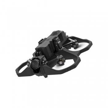 Dron iFlight Defender 25 4S HD DJI O3