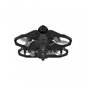 Dron iFlight Defender 25 4S HD DJI O3