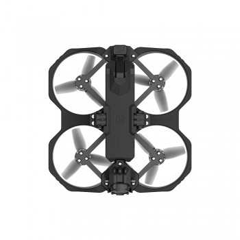 Dron iFlight Defender 25 4S HD DJI O3