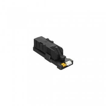 Dron iFlight Defender 25 4S HD DJI O3