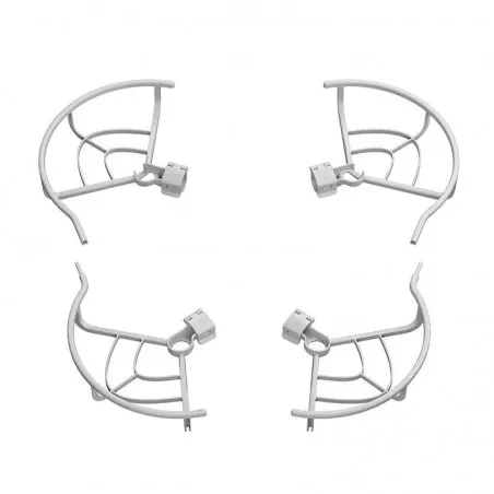 Propeller Guard for DJI MINI 3 Pro