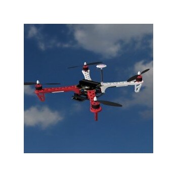 Symulator DJI Nauka latania DJI