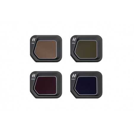 DJI Mavic 3 Classic ND Filters Set (ND8/16/32/64)