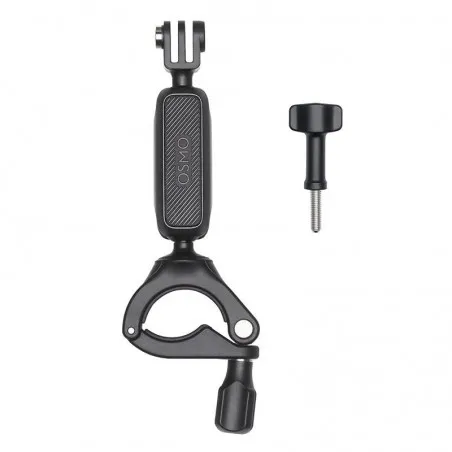DJI Osmo Action Handlebar Mount