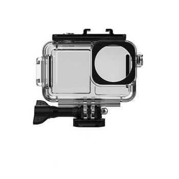 Waterproof Case for DJI...