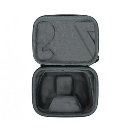 Thick Polyester Case for DJI FPV Remote Controller 2