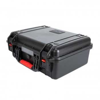 PGYTECH Safety Carrying Case for DJI Avata
