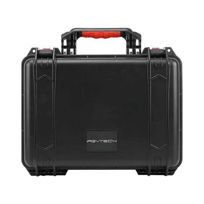 PGYTECH Safety Carrying Case for DJI Avata
