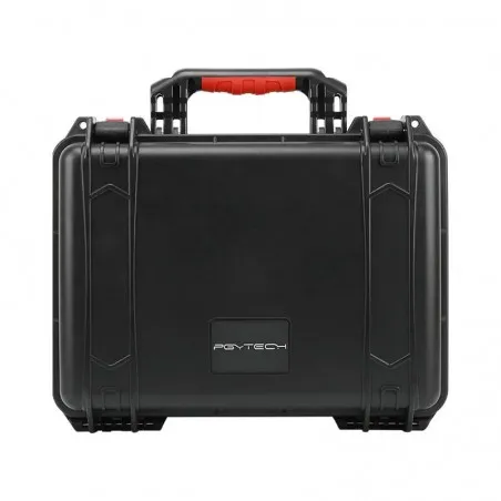 PGYTECH Safety Carrying Case for DJI Avata