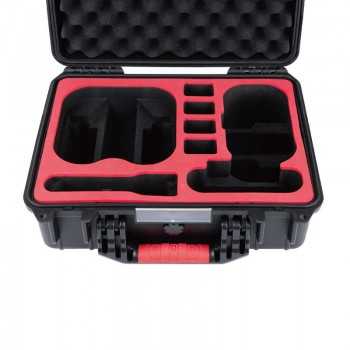 PGYTECH Safety Carrying Case for DJI Avata