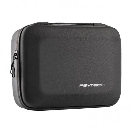 PGYTECH Carrying Case for DJI Avata