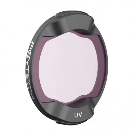 PGYTECH UV Filter for DJI Avata