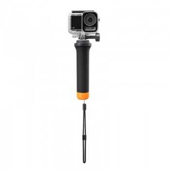 DJI Osmo Action Diving Accessory Kit