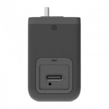 Akumulator Insta360 ONE RS 1-inch 360 wersja pionowa