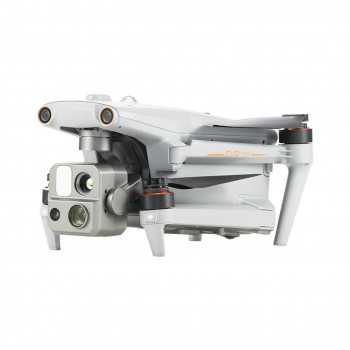Dron Autel EVO MAX 4T V2 Standard Bundle